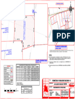 Luis Portugal Cabrera DWG 5000m2-LUIS PORTUGAL