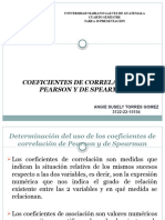 Dokumen - Tips Coeficiente de Pearson y Spearman 59078f9cb6260