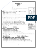 Revision Sheet - Docx-2