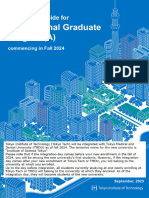 Application Guide Igp A 2024 Fall