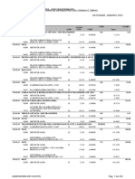 Comp Custos Unit Edif Onerada (Sem Des) Jan 2023