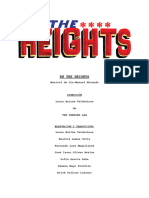 EnTheHeights (SCRIPT)