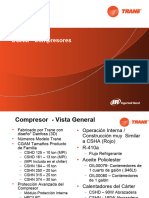 3 - CGAM Compresores - Español