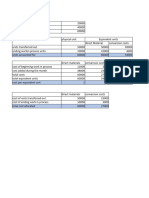 Adm 3225 Term Test 1