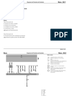 Diagrama radioBORA