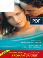 Irrépressible Attirance (PDFDrive)