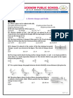 Chapter 01 PP Xii Physics