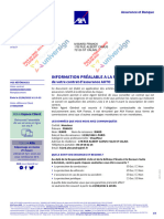 Document - Downloadpdf 3