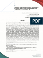 Trabalho Ev126 MD4 Sa15 Id2343 01082019234426