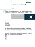 Turmadefevereiro-matematica1-Resolução de Exercícios de Provas Anteriores 2-27-10-2023