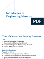 MANMIB1 Lecture Notes-Chapter 1b Materials