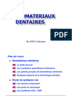 68069116-Biomateriaux-Dentaires-201218131651 2