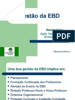 Gesto Da Ebd 1203989192501428 3