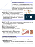 Enfermedades Neuromusculares