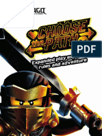 Ninjago HowToPlayGuide 2HY20 Print