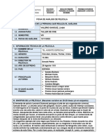 Ficha de Análisis de Película (1) (1) - 1