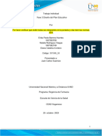 Fase 3 Servicio Comunitario Correciones Comentado 23 Octubre de 2023