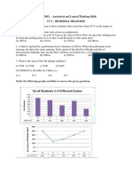 18PDM301L CT2 Remedial