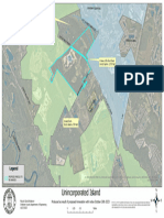 Proposed Annexation 10262023 v3