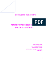 3.perspectivas Psicologicas