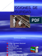 Presentacion Inspecciones Planeadas