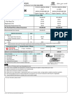 1.0 PM (IPte) Innova Zenix Price List 1