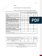 ANEXO 7. Instrumento PHQ-9