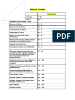 Ethics GS 4 Complete Personal