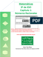 01 Racionales 3