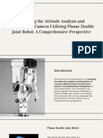 Wepik Unveiling The Attitude Analysis and Evaluation of Camera Utilizing Planar Double Joint Robot A Comp 20231030030033edcm