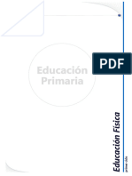 Diseño Curricular Primaria