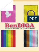 Revista BenDIGA