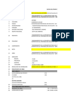 001 Formatos Informe Mensual Diciembre General - Tupac Amaru