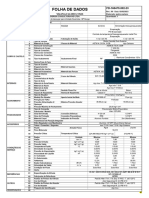 FD-160475.002-23 R00 - TCV-Hold