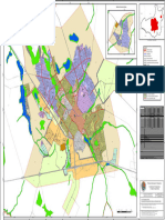 Mapa Zoneamento Vigente - 04113423