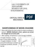 4a - CRITICAL STATE OF SOIL MECHANICS Light BKGRD Black Fonts-27092020