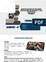 Curso Iperc TMV