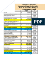 Ejercicio N 1-Lab de Integración Plan Financiero