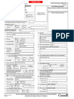 Tuhin Ahmed File