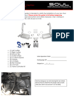 981 Soul Valved Exhaust Install Guide Web