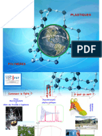 Cours Poly. 2023 Etudiant (E) S