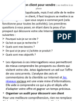 Présentation Pie