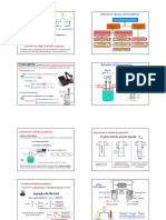 6 Eletroquim e Potenciometria-08-2023-RZ OK