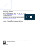 Robert Pasnau (2004) - Form, Substance, and Mechanism. The Philosophical Review, 113 (1), 31-88.