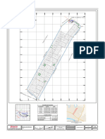 Alto Magdalena 1.1