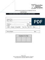 ASOE Chemistry 2021 Reduced-FS-1