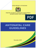 ANC Guidelines Final Aproved - 230822 - 084523