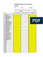 Bm-Software Pws PKM 2023