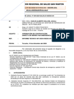 Informe Legal #09 Imprimir