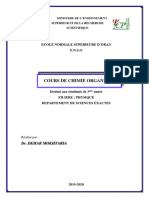 Cours Chimie-Organique Habilitation 231019 115402